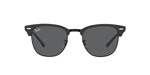Green on Black/Dark Grey