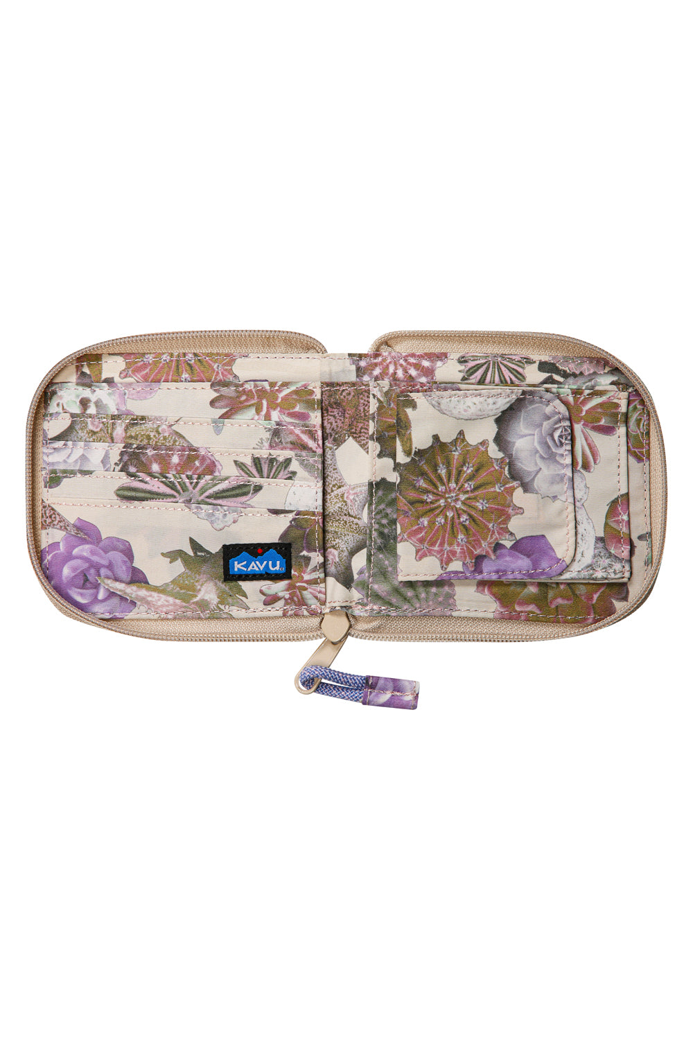 Waterproof White RFID Blocking Travel Wallet - Secure & Slim for Outdoor Adventures, Beach Trips, and Daily Use