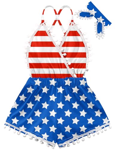 4th of July2
