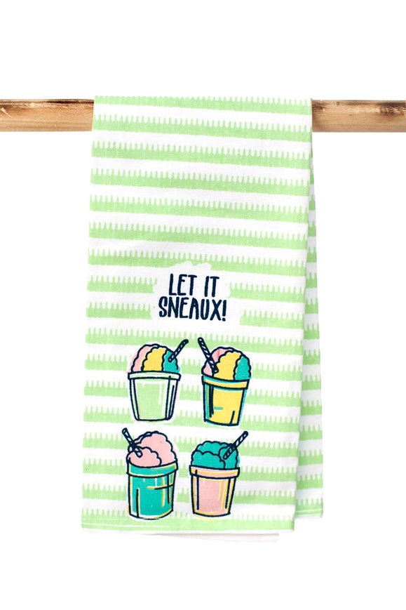 Premium Absorbent Kitchen Towels - Soft & Durable Dish Cloths for Cleaning, Drying Dishes - Perfect for Everyday Kitchen Use, Dishwashing & Household Chores