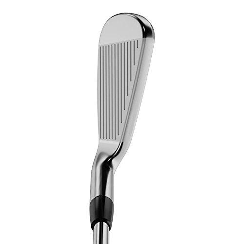 Callaway Golf 2018 Men's X Forged Utility Iron - Premium Single Golf Club for Precision Shots | Perfect for Approach Shots & Tight Lies on the Course