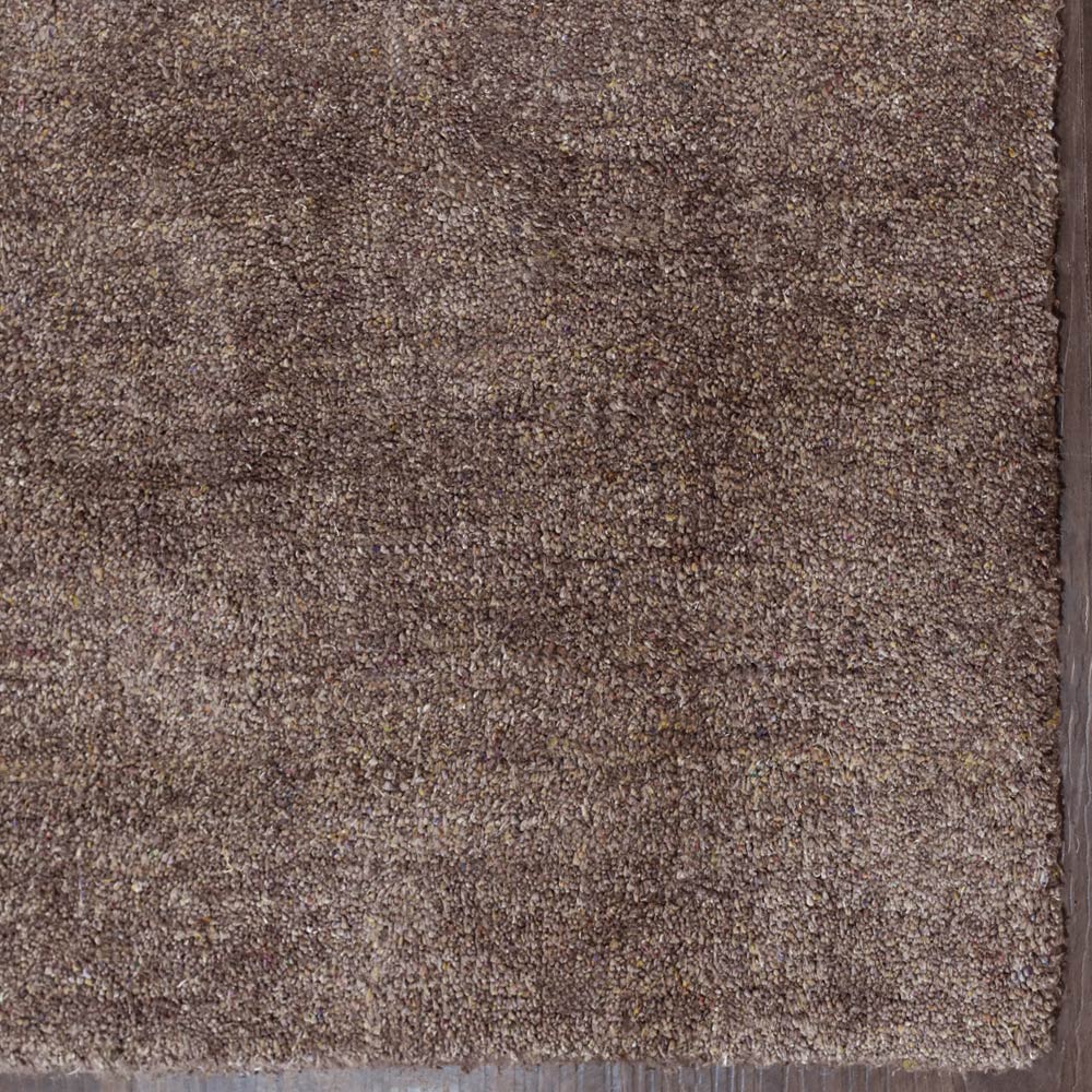 Hand Knotted Rug - Premium Quality, Durable & Stylish for Living Room, Bedroom, or Office Decor | Revive Collection