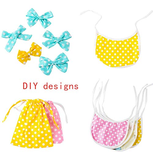 7Pcs 20