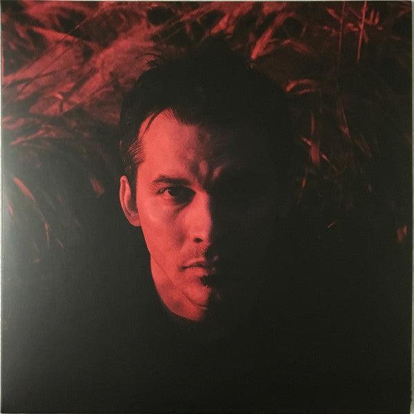 Atmosphere - Mi Vida Local (2xLP Limited Edition Colored Vinyl 7