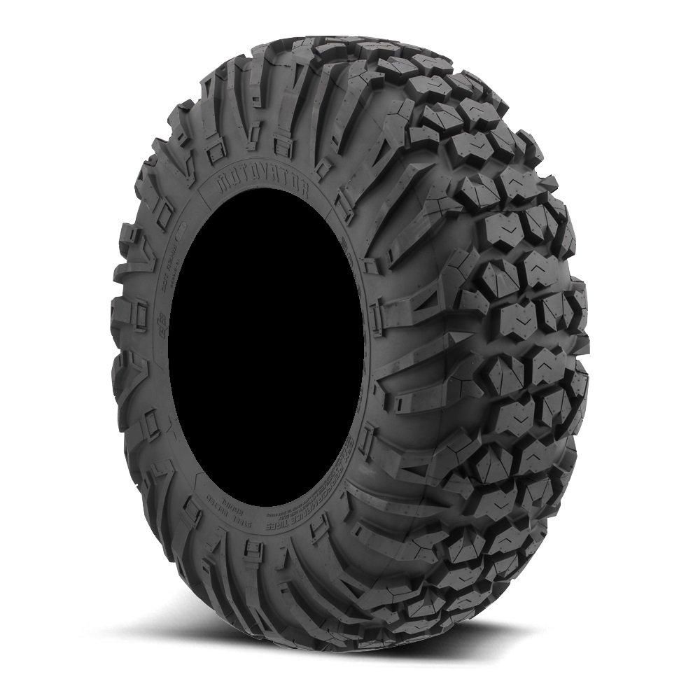 **Fuel Tech Beadlock 15