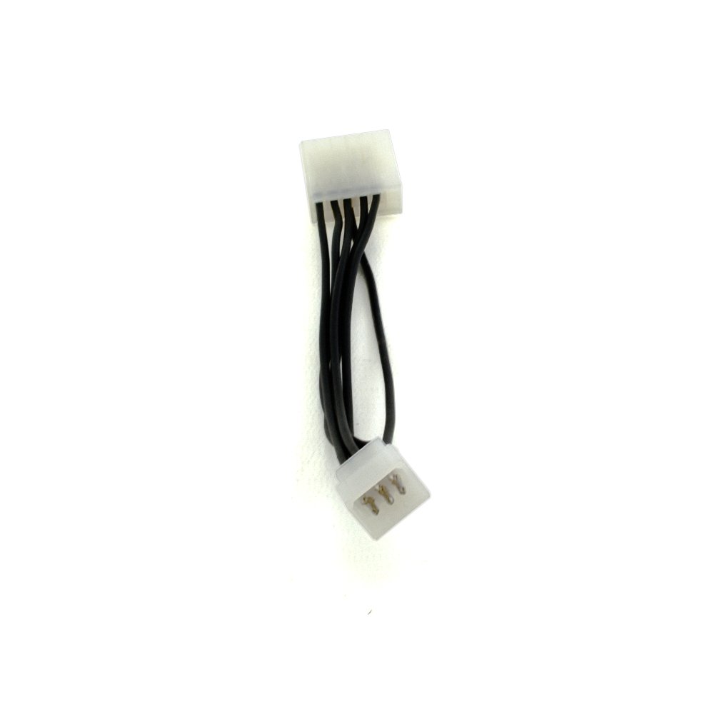 Universal Snowplow Hand Controller Western/Fisher Harness Adapter - Compatible with Multiple Plow Brands for Easy Installation & Operation - Ideal for Winter Snow Removal & Truck Plowing
