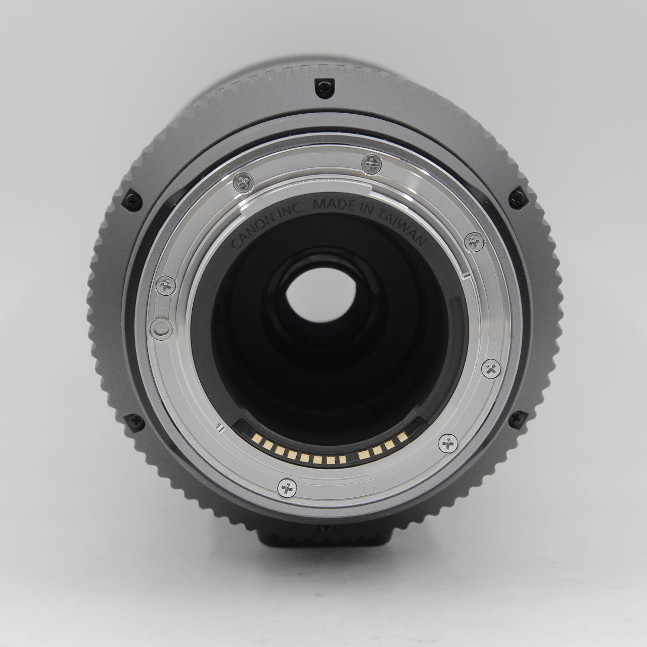 Open Box Excellent Condition Canon RF 600mm f/11 IS STM Telephoto Lens - Perfect for Wildlife Photography, Bird Watching & Sports Events