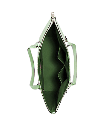 Coach Gallery Tote Bag - Stylish Leather Handbag for Women | Perfect for Work, Travel & Everyday Use