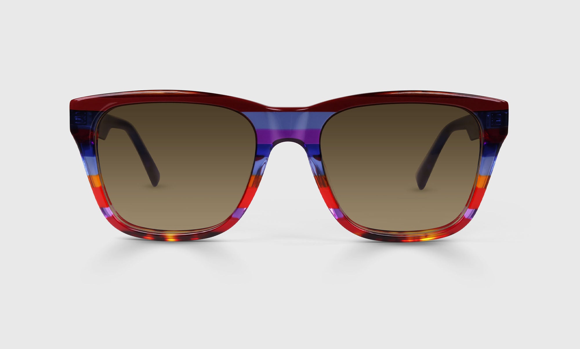 Kvetcher Readers - Premium Reading Glasses for Men & Women - Comfortable & Stylish for Books, Computers & Daily Use
