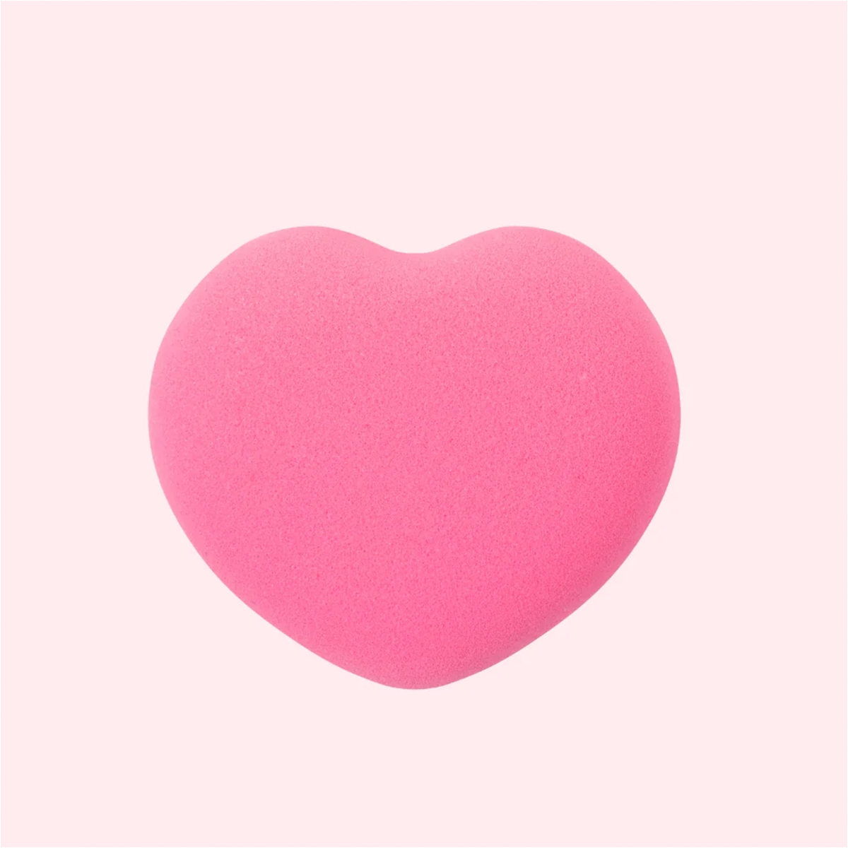 Premium Airbrush Makeup Sponge & Blending Puff - Soft & Flawless Foundation Application for Professional & Everyday Makeup - Perfect for Liquid, Cream & Powder Cosmetics