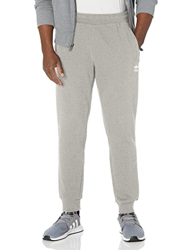 Medium Grey Heather
