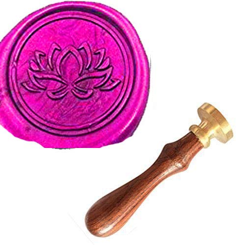 Stamp Only