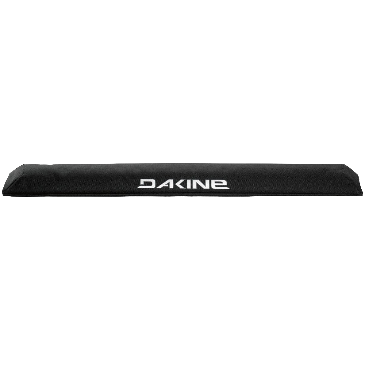 Aero Rack Pads 34 - Black Bike Rack Cushion Pads for Secure Cycling & Outdoor Adventures