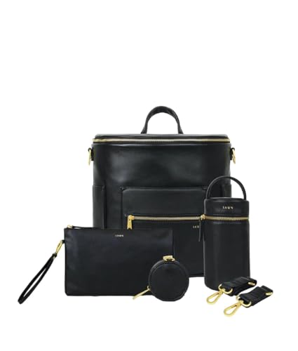 Black (Bundle)