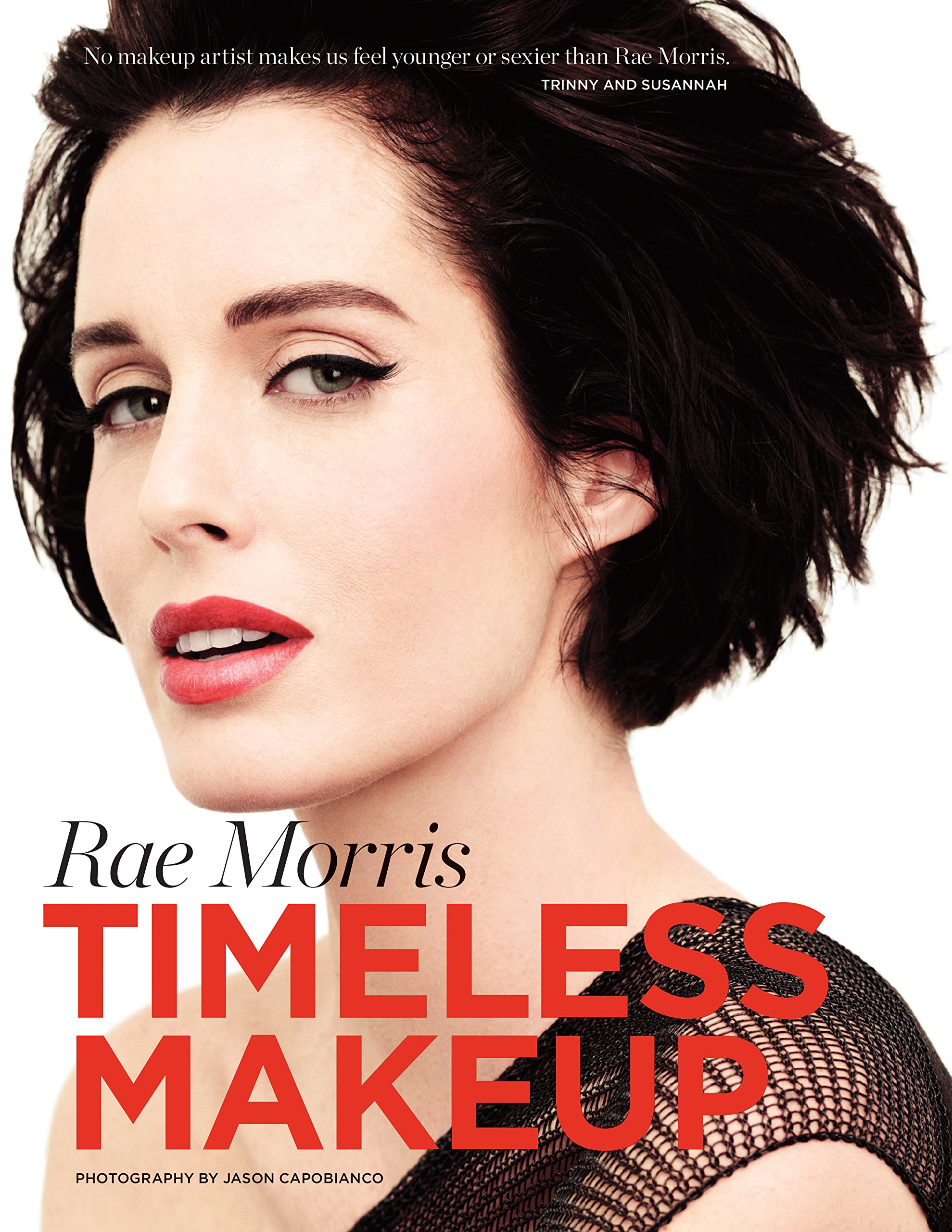 Timeless Makeup - Long Lasting Waterproof Cosmetics Set for Flawless Beauty | Perfect for Weddings, Parties & Everyday Glam
