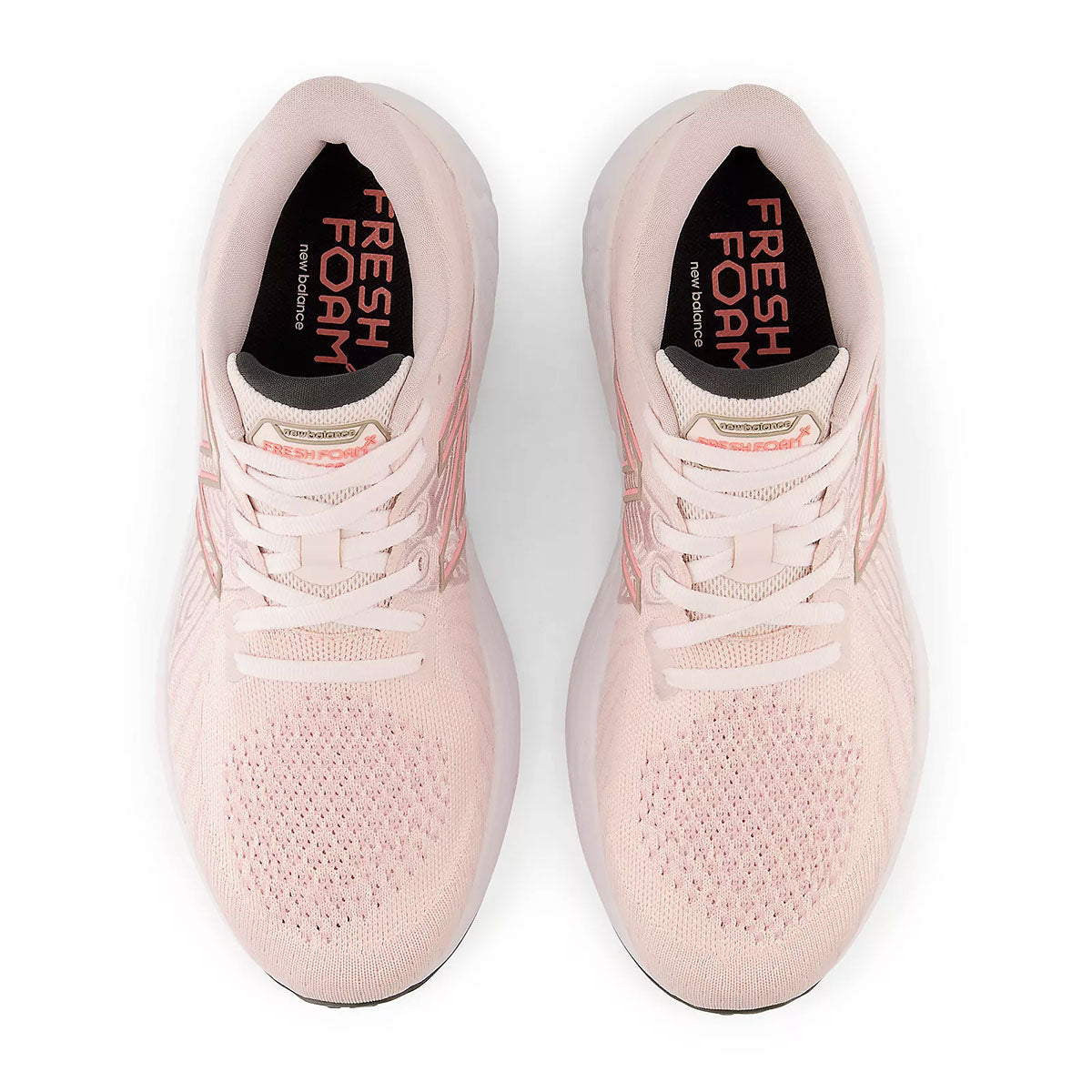New Balance Fresh Foam X Vongo V5 Women's Running Shoes - Lightweight Cushioned Sneakers for Road Running & Training - Perfect for Marathon, Jogging & Gym Workouts