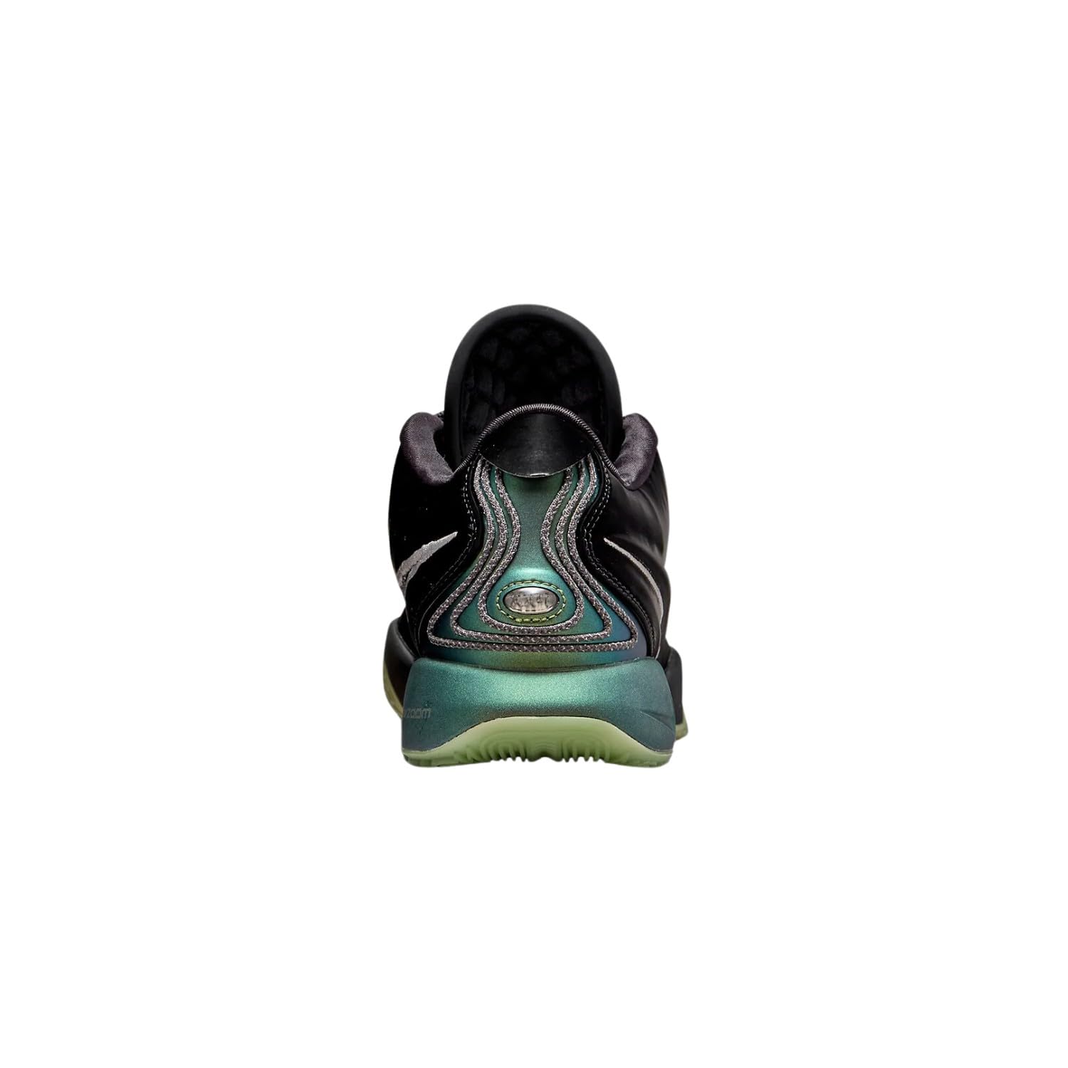 Nike LeBron XXI Men's Basketball Shoes - High-Performance Sneakers for Court Play & Casual Wear - Perfect for Basketball Games, Training & Street Style