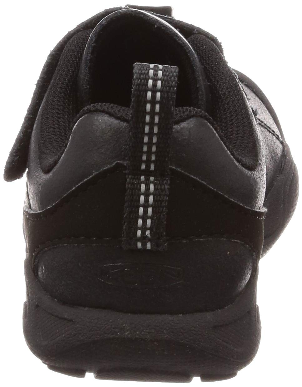 KEEN Jasper Kids Hiking Shoes - Durable & Comfortable Outdoor Footwear for Boys & Girls - Perfect for Hiking, Camping & Everyday Adventures