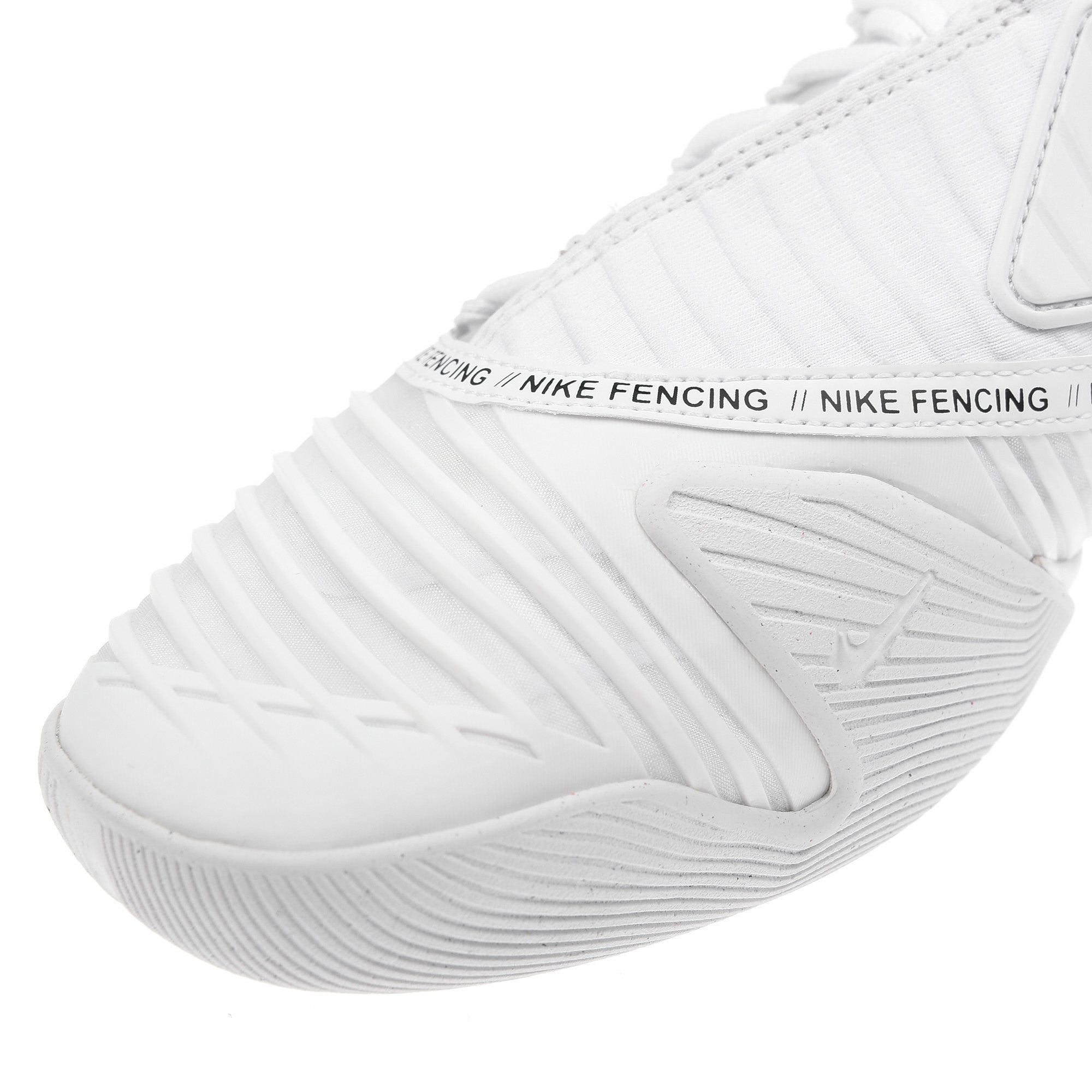 Nike Balestra II Basketball Shoes - White/Gold - High-Performance Court Sneakers for Men & Women - Perfect for Indoor & Outdoor Games, Training, and Casual Wear