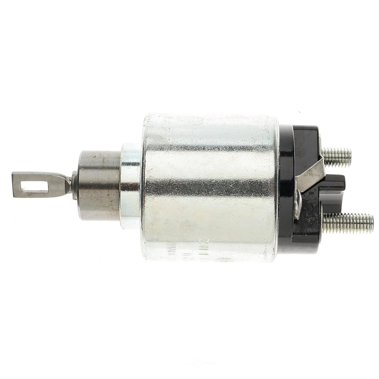 Standard Motor Products SS407 Starter Solenoid - High-Performance Replacement for Cars, Trucks & SUVs - Perfect for DIY Auto Repairs & Engine Maintenance