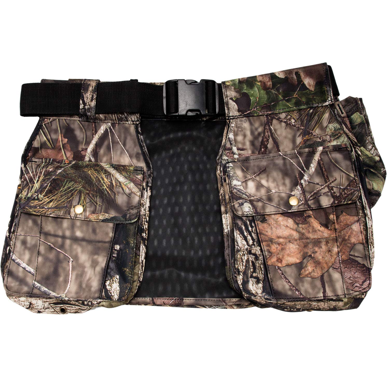 Unisex Adult Game Belt - Durable Adjustable Waist Strap for Outdoor Sports, Hiking, and Adventure Gear
