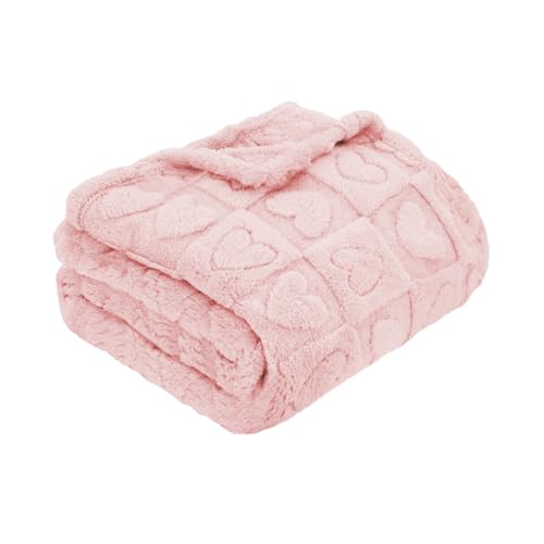 Light Pink-heart