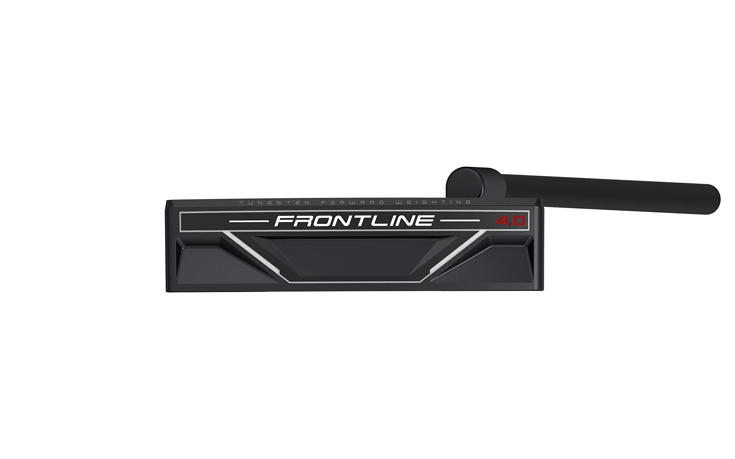 **Cleveland Golf Frontline 4.0 Putter – Premium Golf Putter for Precision Putting | Perfect for Golfers & Tournaments**