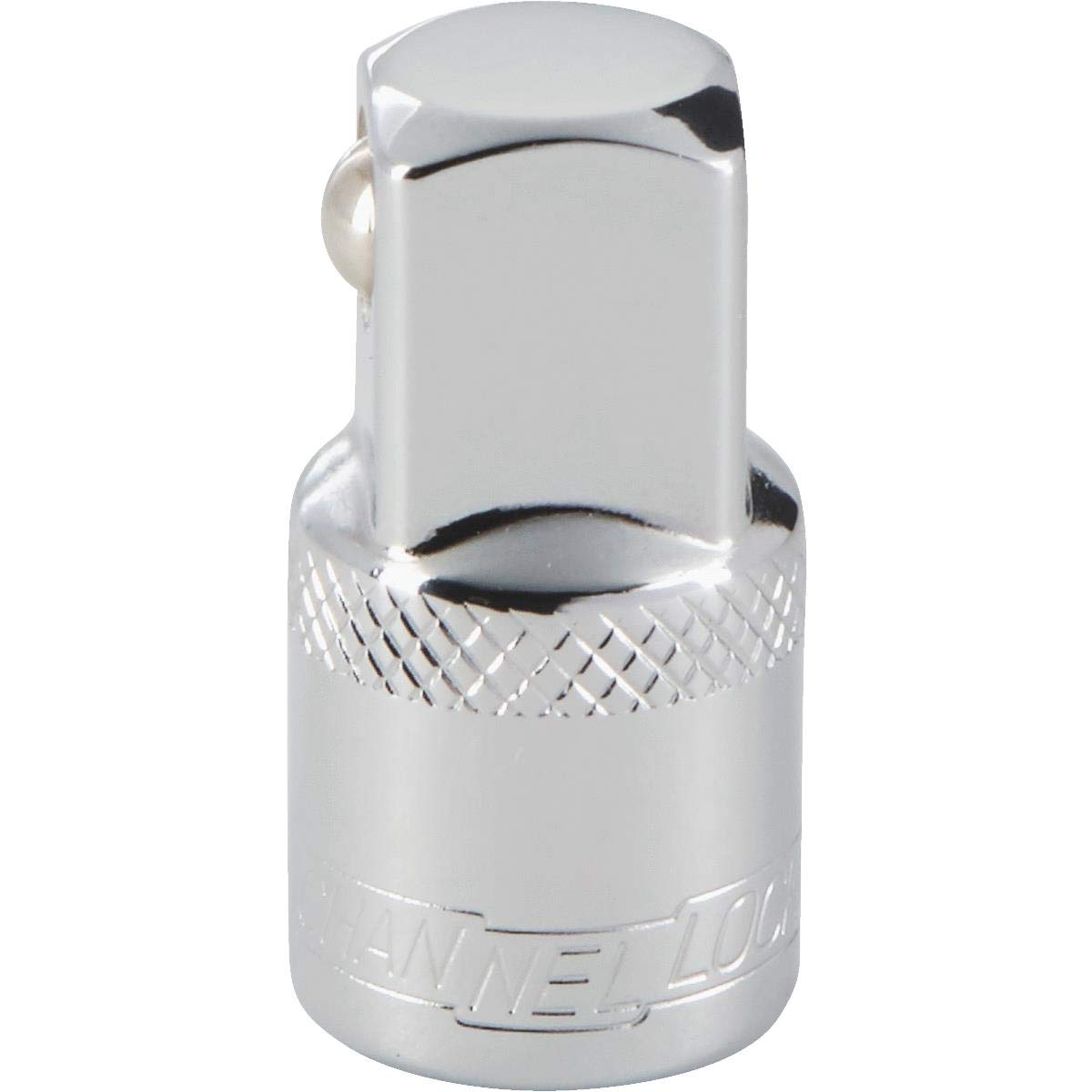 Channellock 3/8
