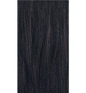 4N Natural Brown Hair Dye - Ammonia-Free Permanent Hair Color for Home Use, Salon-Quality Results - Perfect for DIY Hair Coloring & Touch-Ups at Home