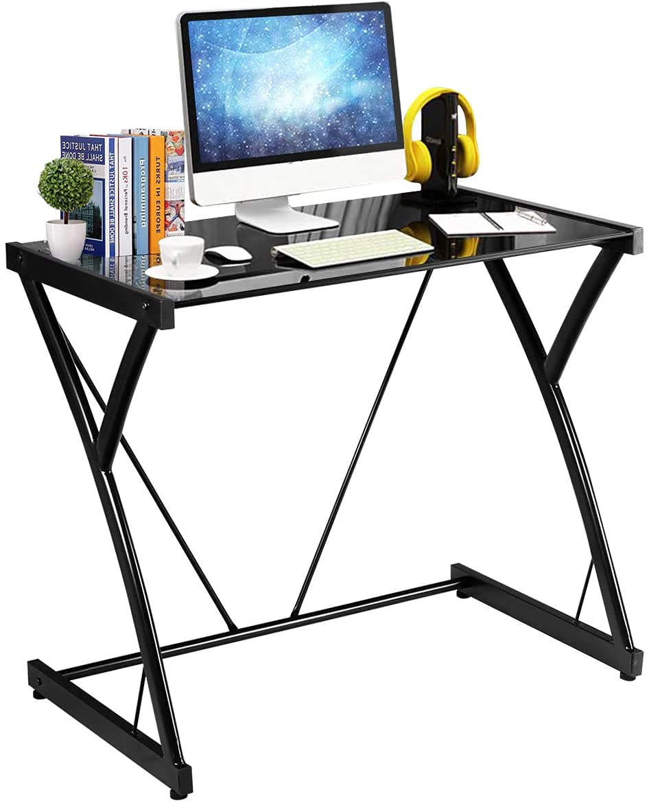Goplus 60