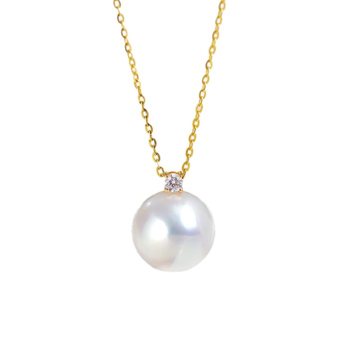 French Romance & Simplicity Beauty - Natural Chic Fashion for Everyday Elegance | Perfect for Casual Outings, Date Nights & Office Wear