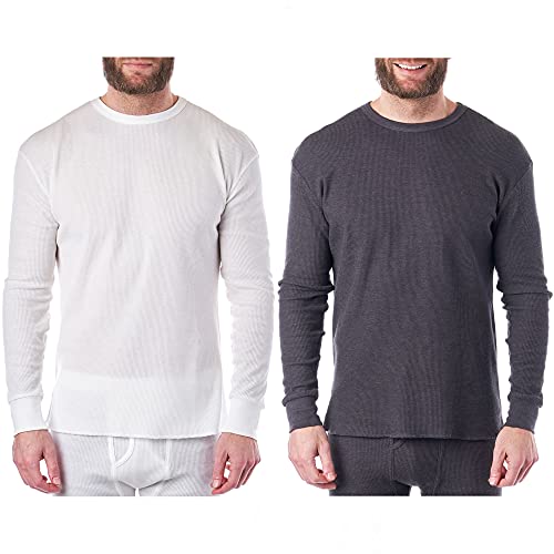 1 White 1 Gray