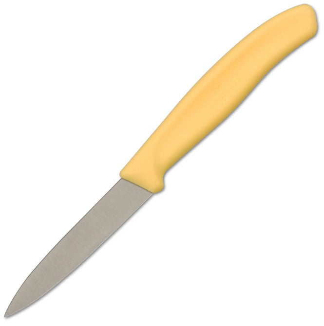 Victorinox Swiss Classic Paring Knife 3.25