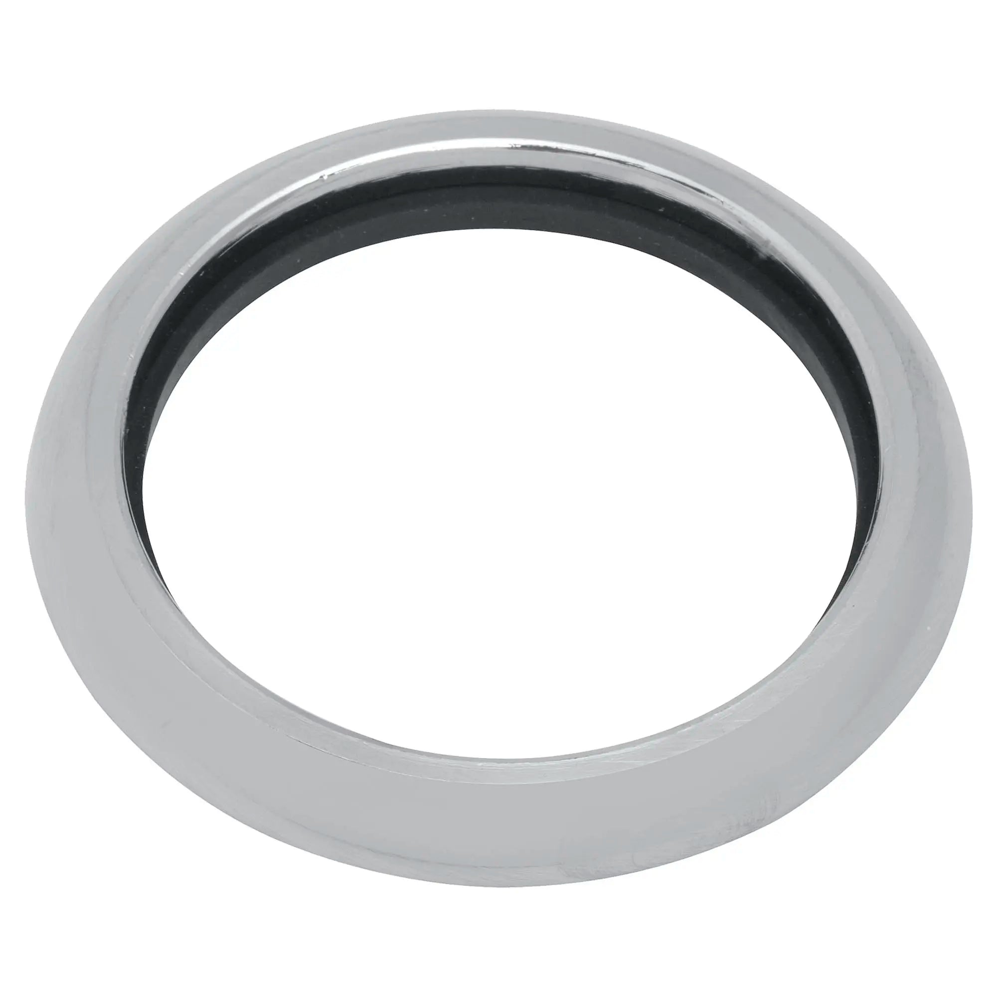 Triumph WS Escutcheon Kit - High-Quality Door Lock Plate Set for Home & Office Security | Easy Installation & Durable Finish