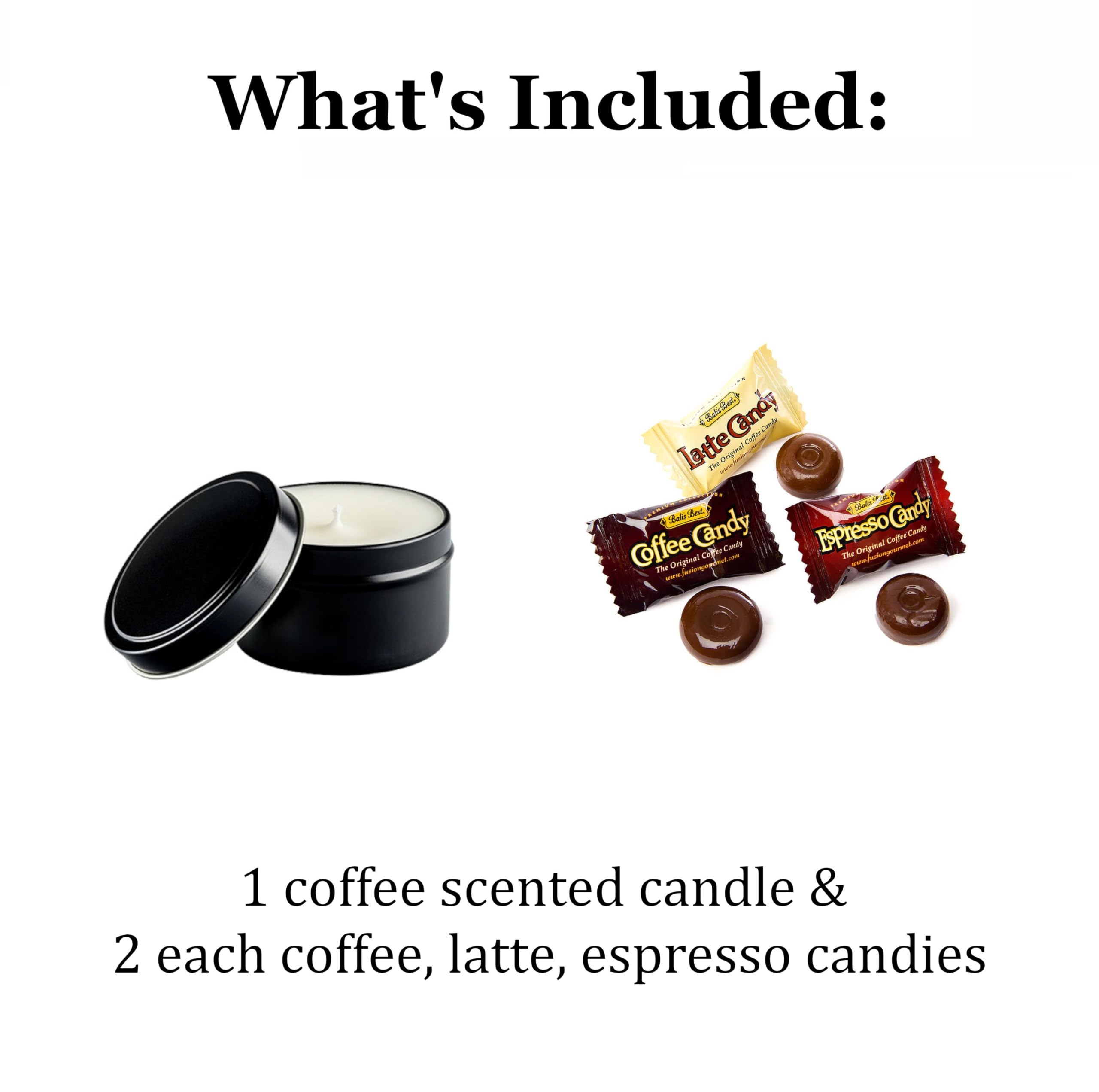 **Premium Coffee Gift Basket Set - Bistro Coffee Mug, Cozy Socks & Gourmet Coffee Snacks - Perfect Coffee Lover Gifts for Men & Women - Ideal for Holidays, Birthdays & Office Gifts**