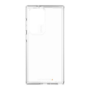 Samsung Galaxy S23 Ultra 5G Smartphone 256GB | 8K Camera, 5000mAh Battery, S Pen | Android Mobile Phone for Photography & Gaming | Perfect for Travel & Business Use