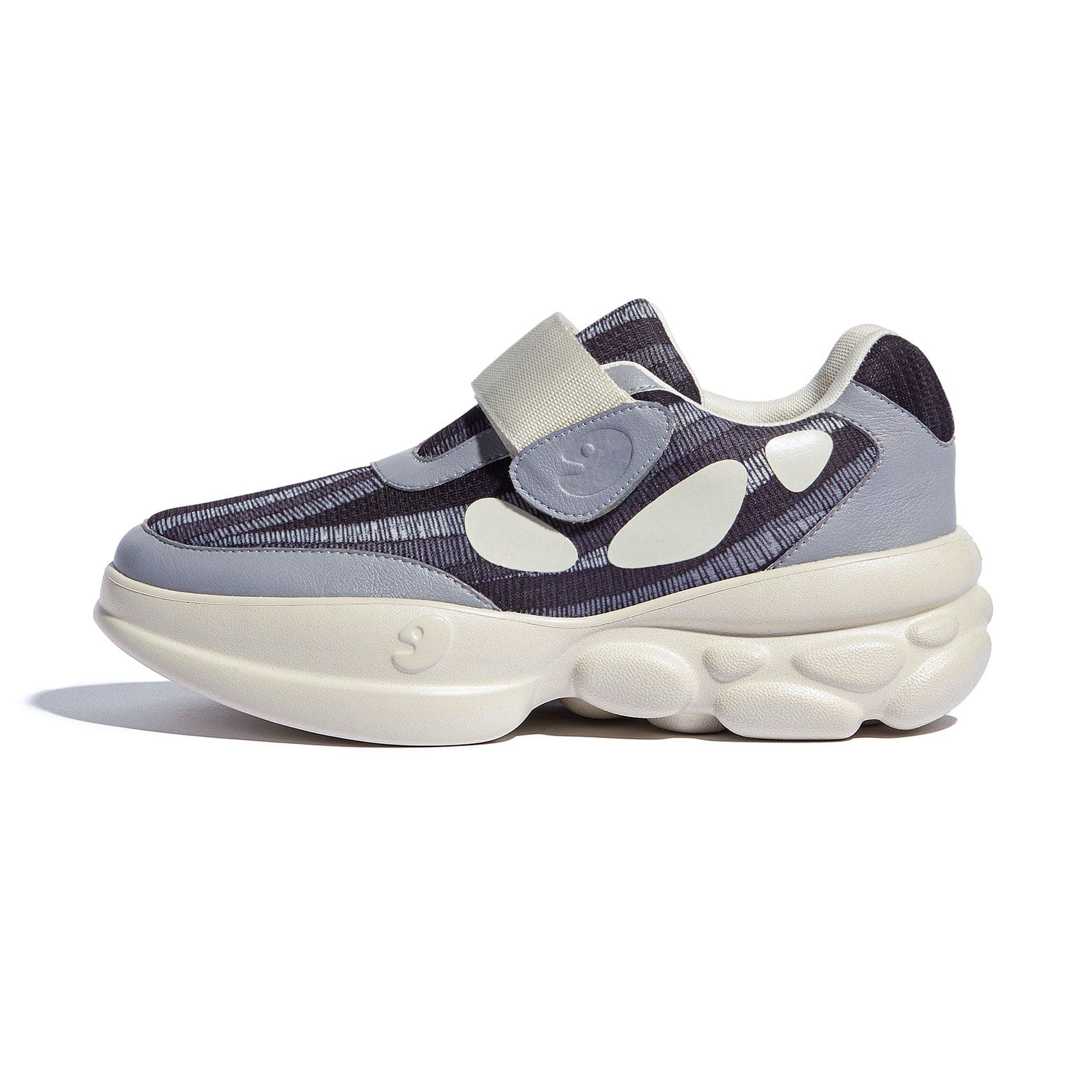 Night Trail Ronda I Women's Running Shoes - Lightweight & Breathable for Trail Running, Hiking & Outdoor Adventures