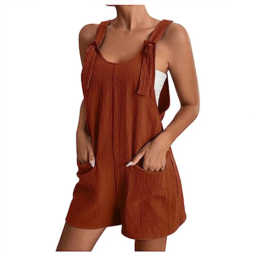 #02-brown