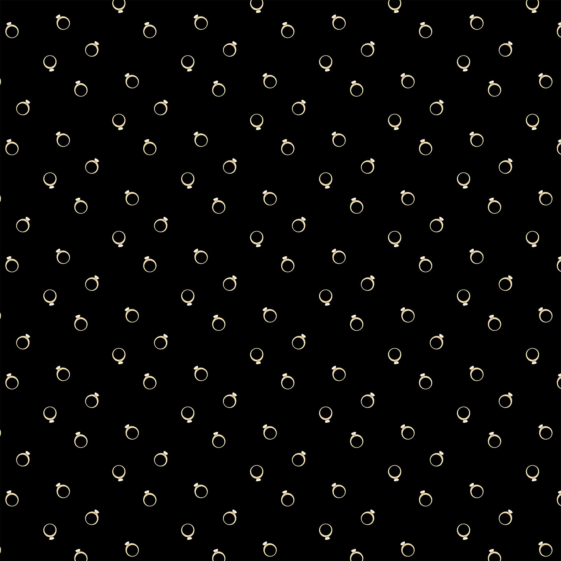 Echo Park Paper Co. Dreaming of Dresses Scrapbook Paper Pack - 12x12 Inch Multi-Color Patterned Paper for Card Making, DIY Crafts, and Scrapbooking Projects