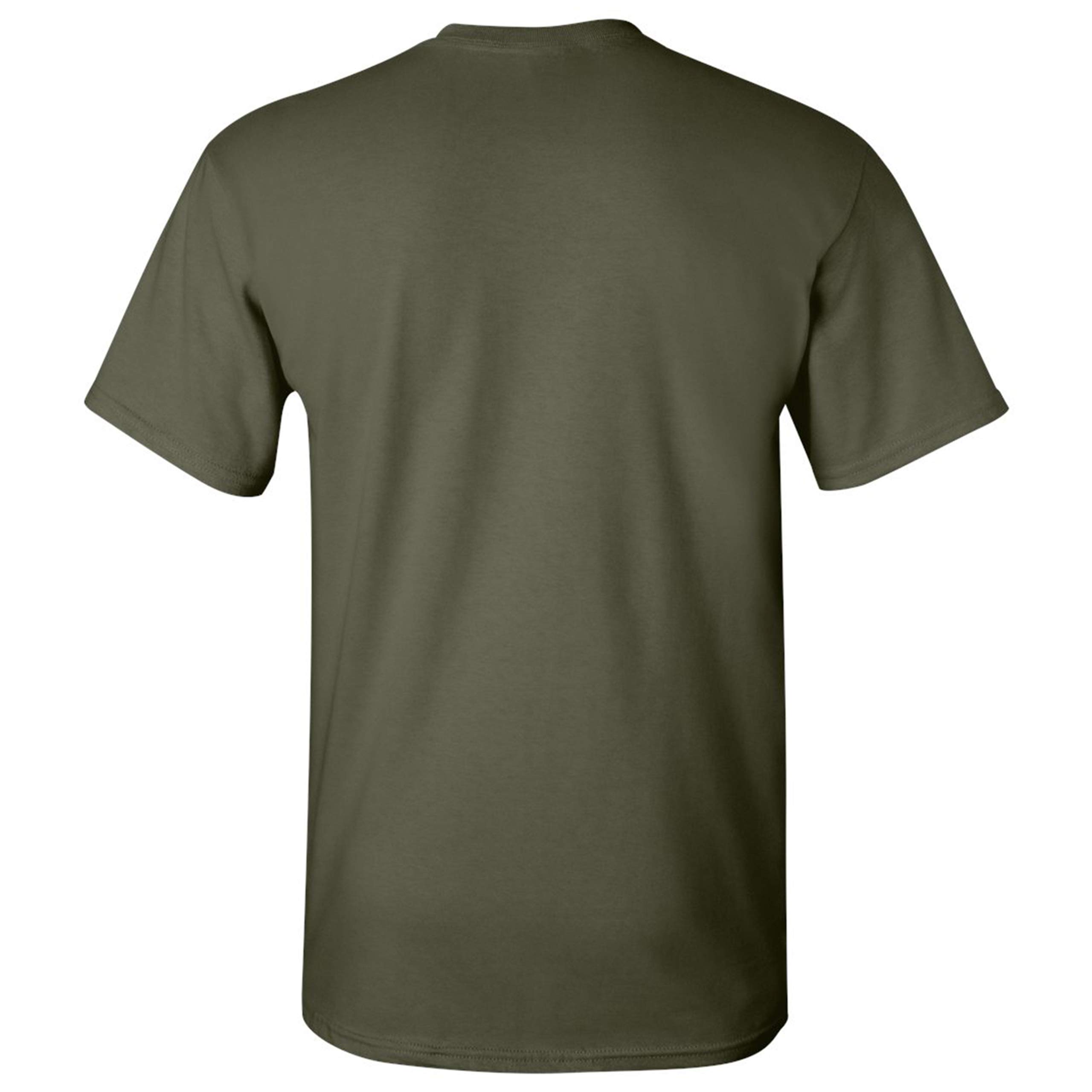 DJ Music T-Shirt with Huge Hanging Headphones Design - Cool Graphic Tee for Music Lovers, DJs & Concerts | Perfect for Parties, Gigs & Casual Wear