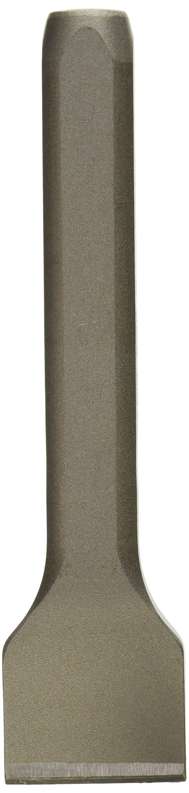 Bon Tool 2
