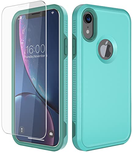 Teal-2in1