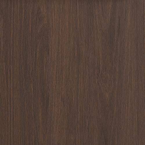 Alder Brown