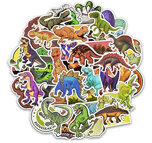 Dinosaur