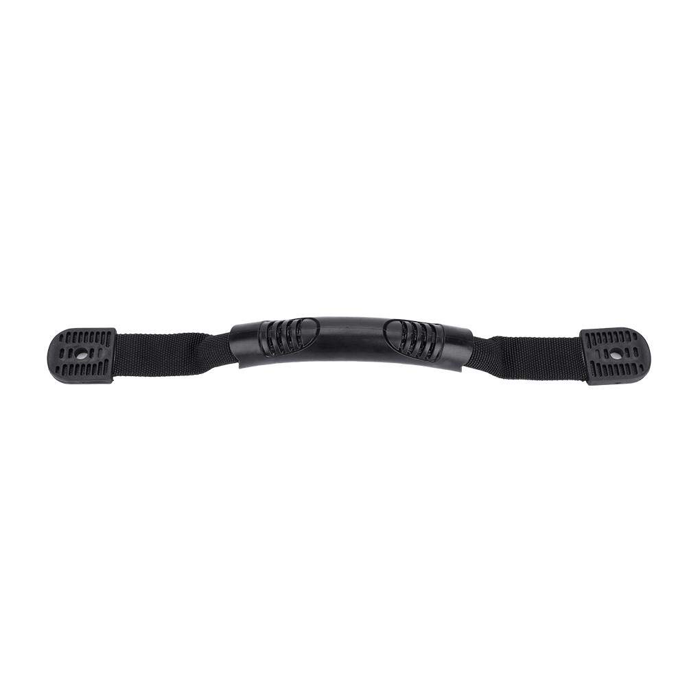 Vbestlife Kayak Grip Handle - 12.4 Inch Easy Install & Remove Canoe Kayak Accessories for Outdoor Boating | Perfect for Fishing, Camping & Water Sports Adventures