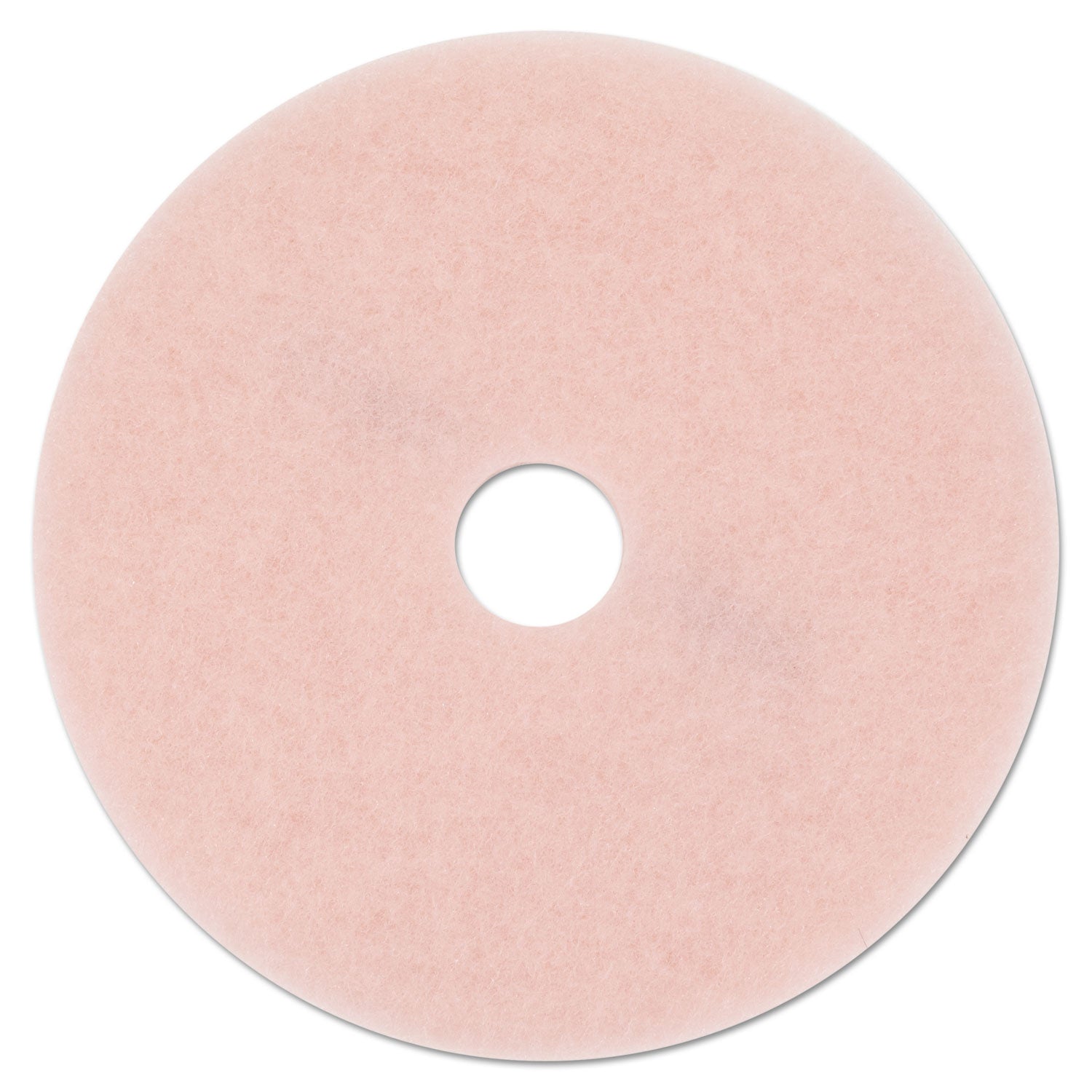 3M™ Ultra High Speed Eraser Floor Burnishing Pad 3600 - 27
