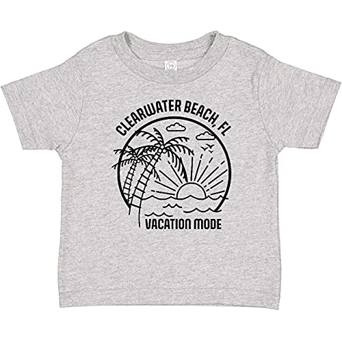 0060 Heather Grey