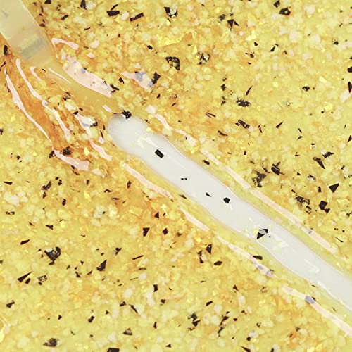 Sunflower Symphony - BFL03