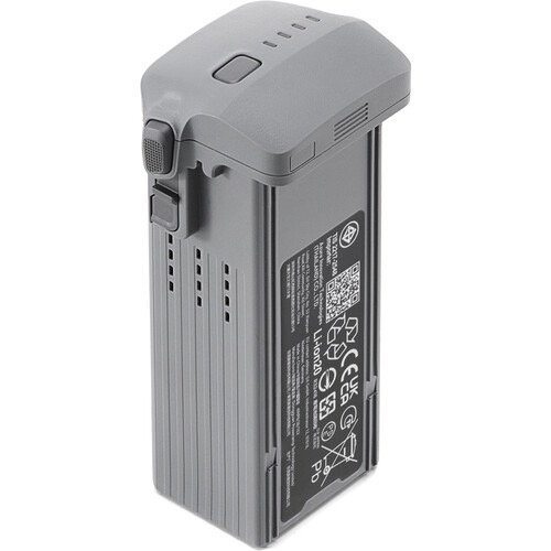 DJI Air 3 Intelligent Flight Battery - High Capacity Drone Battery for DJI Air 3 - Perfect for Aerial Photography, Travel, and Outdoor Adventures