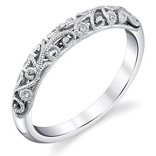 14K Gold -3